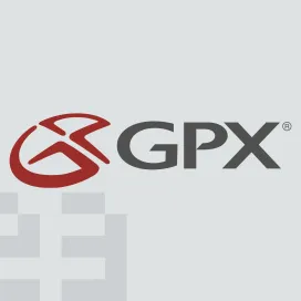 Gpx